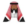 🇸🇦ABDALLAH🇸🇦 的头像