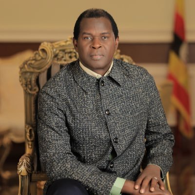 RobertKayanja's profile picture
