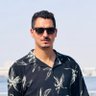 Profilbild von Ayman mahmoud / ايمن محمود