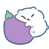 No_1_karasu01's profile picture