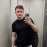 Глеб profil fotoğrafı
