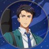 Profilbild von Caos