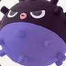 Profilbild von kittylord