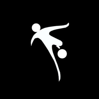 Kickoff Kostadinov 🇵🇸's profile picture