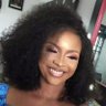 Stephanie Kuye profil fotoğrafı