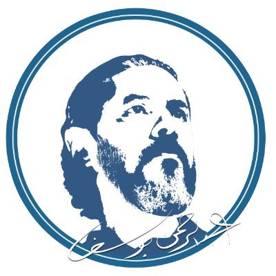 arahmanyusuf's profile picture