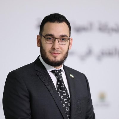 Ahmad_sheikh0's profile picture