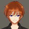 Profilbild von Mikey Mitchell