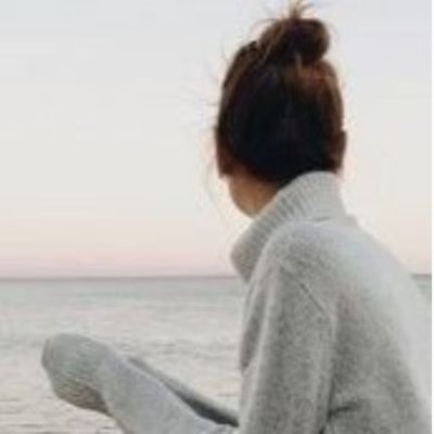 LeyliCan's profile picture