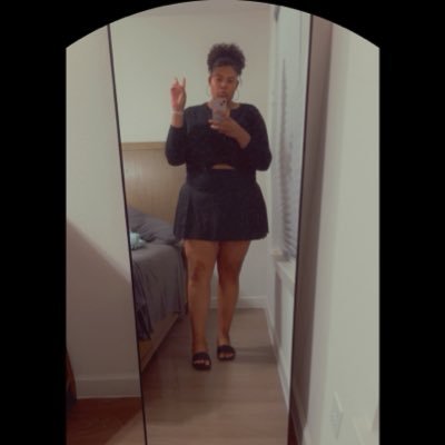 The Great Beerameshi's profile picture