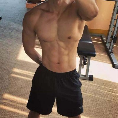 Sarfrsj2's profile picture