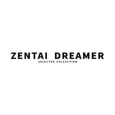 ZentaiDreamer's profile picture