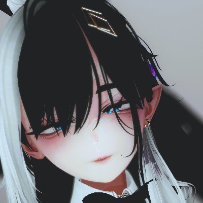 nerih_'s profile picture