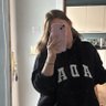 Profilbild von jess