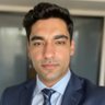 Ananay Batra profil fotoğrafı
