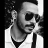 Profilbild von khalid mahjoub