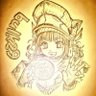 バルク 的头像