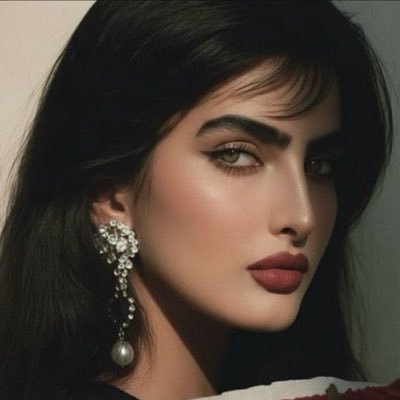 نهى🪽's profile picture