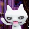 spg's profile picture