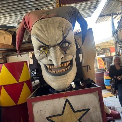 DadTex4U's profile picture