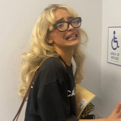 delicatesabs's profile picture