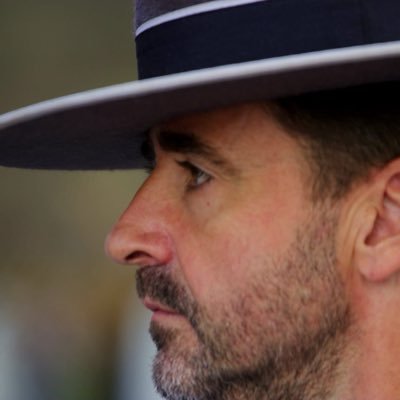 PedroJ1976's profile picture