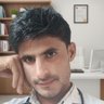 Salmuddin Hussain 的头像