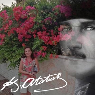 Nurhan 🐞🦄🍀♍️🧜🏻‍♀️'s profile picture