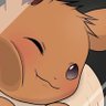 Profilbild von UCEchibi