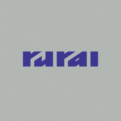 ruralopenair's profile picture