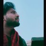 Neelesh Gaur profil fotoğrafı