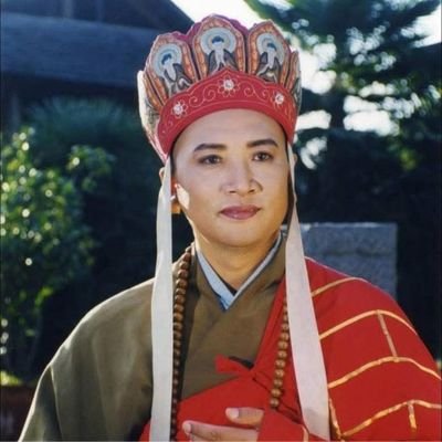 Thí Chủ Có Link Không?'s profile picture
