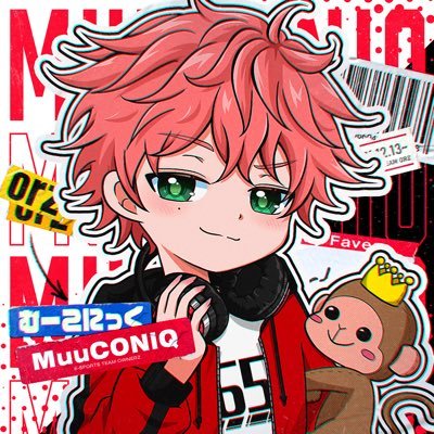 MuuCONIQ_66's profile picture