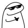 Babaponmile's profile picture