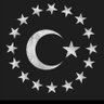 EFE profil fotoğrafı