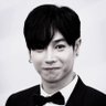 Фото профиля 🌴น้องฮีเด็กดีของผลิต🦋จะอยู่ข้างๆตรงนี้เสมอนะ❤️🦋