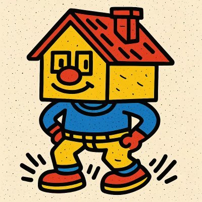 EddyXBT's profile picture