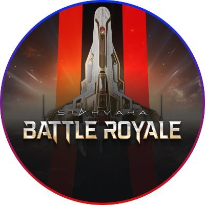StarvaraGame's profile picture