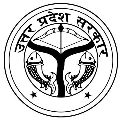 DM Sitapur's profile picture