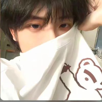 mihoutao996's profile picture