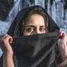 Shama Parveen profil fotoğrafı