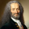 Voltaire profil fotoğrafı