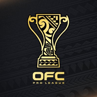 OFCProLeague's profile picture