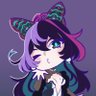 Profilbild von Astreigha (Returning From Hiatus Soon)