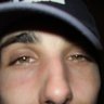 David Kodr1n's profile picture