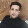 virgo's profile picture