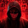 Crypto Blog profil fotoğrafı