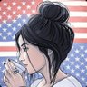 Honest Sinner's profile picture