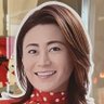 きくち㌠@投資家ガルパンおじさん's profile picture