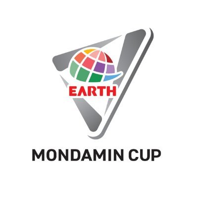 mondamincup's profile picture